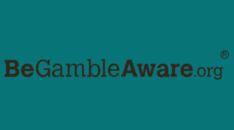 Be Gamble Aware