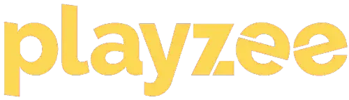 Playzee