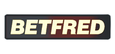 BetFred
