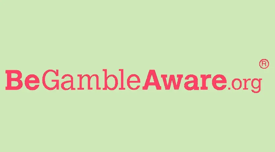 BeGambleAware